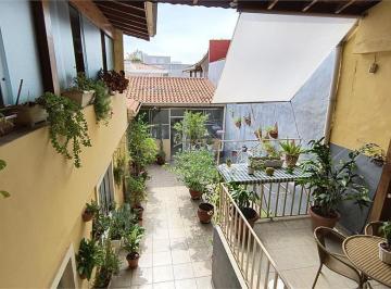 Área de Serviço · Imoveis - no Vila Romero