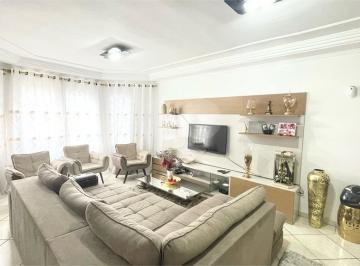 Living · Imoveis - na Vila Guilherme