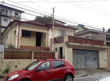 Área de Serviço · Imoveis - no Vila Bonilha