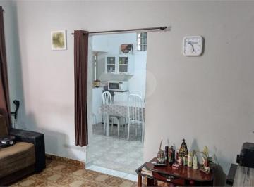 Área de Serviço · Imoveis - no Vila Isolina Mazzei