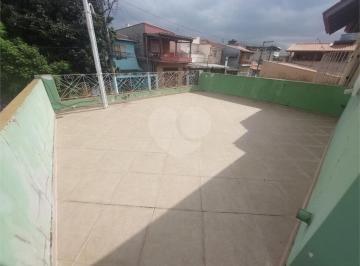 Área de Serviço · Imoveis - no Jardim Brasil (Zona Norte)