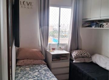Área de Serviço · Imoveis - na Barra Funda