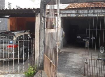 Área de Serviço · Imoveis - no Vila Dom Pedro I