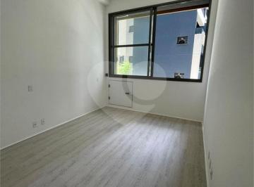 Área de Serviço · Imoveis - no Sumarezinho