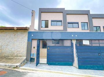 Área de Serviço · Imoveis - no Vila Irmãos Arnoni