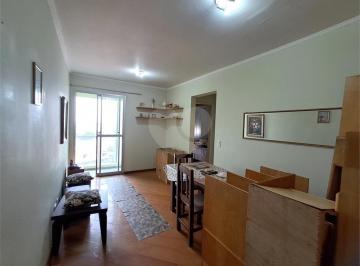 Área de Serviço · Imoveis - no Vila Maria Alta