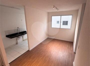 Área de Serviço · Imoveis - no Jardim Boa Vista (Zona Oeste)