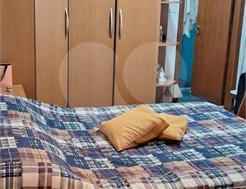 Sem Categoria · Imoveis - no Vila Boaçava