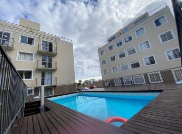 Apartamento · 2 Quartos · Apartamento à venda - em Boneca do Iguaçu