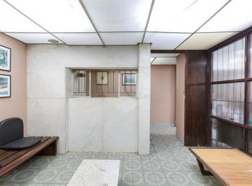 Área de Serviço · Imoveis - em Pinheiros