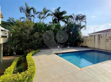 Área de Serviço · Imoveis - no Vila Amélia