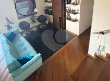 Área de Serviço · Imoveis - no Vila Bertioga