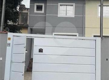 Área de Serviço · Imoveis - no Vila Cruz das Almas