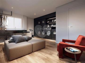 Área de Serviço · Imoveis - no Vila Santa Eulalia