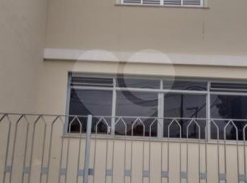 Sem Categoria · Imoveis - no Parque Vitória