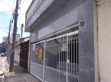 Área de Serviço · Imoveis - no Vila Siqueira (Zona Norte)