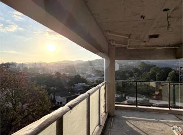 Área de Serviço · Imoveis - no Jardim Leonor Mendes de Barros