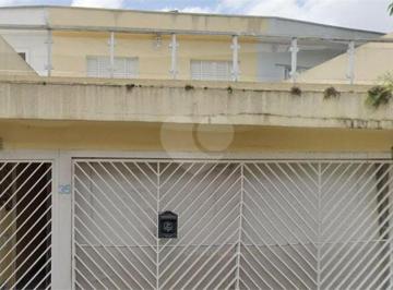 Área de Serviço · Imoveis - no Vila Palmeiras