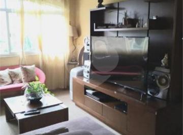 Área de Serviço · Imoveis - no Vila Albertina
