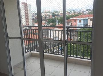Área de Serviço · Imoveis - no Vila Basileia