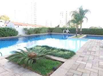 Área de Serviço · Imoveis - no Vila Siqueira (Zona Norte)