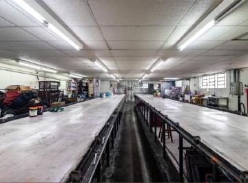 Sem Categoria · Imoveis - no Vila Nova Manchester