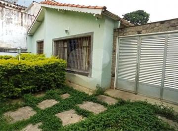Área de Serviço · Imoveis - no Vila Irmãos Arnoni