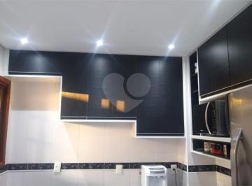 Sem Categoria · Imoveis - no Conjunto Residencial Vista Verde