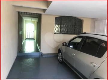 Área de Serviço · Imoveis - no Ferreira