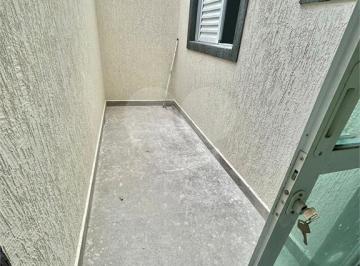 Área de Serviço · Imoveis - no Jardim Paraíso