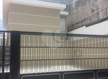 Sem Categoria · Imoveis - no Vila Constança
