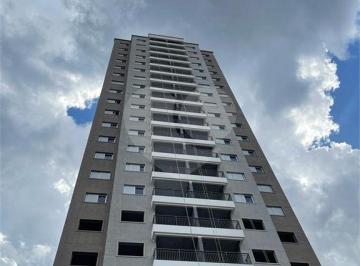 Área de Serviço · Imoveis - no Vila Paulista