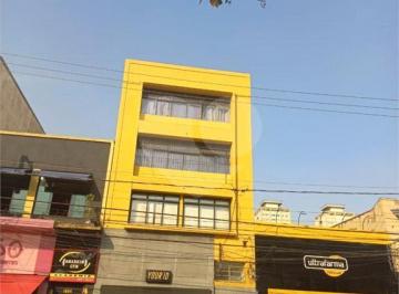 Área de Serviço · Imoveis - em Santana