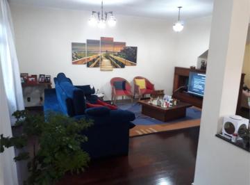 Área de Serviço · Imoveis - no Vila Isolina Mazzei