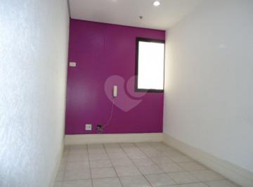 Sem Categoria · Imoveis - no Parque Mandaqui