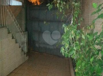 Área de Serviço · Imoveis - no Vila Pereira Barreto