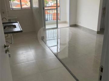 Área de Serviço · Imoveis - no Jardim São Paulo (Zona Norte)