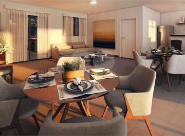 Área de Serviço · Imoveis - no Jardim Lider