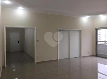 Área de Serviço · Imoveis - em Santa Cecília
