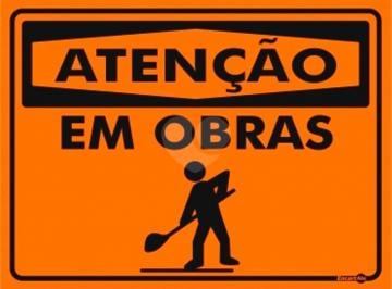 Sem Categoria · Imoveis - no Vila Paiva