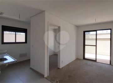 Área de Serviço · Imoveis - no Jardim São Paulo (Zona Norte)