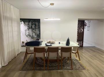 Sem Categoria · Imoveis - no Vila Moreira