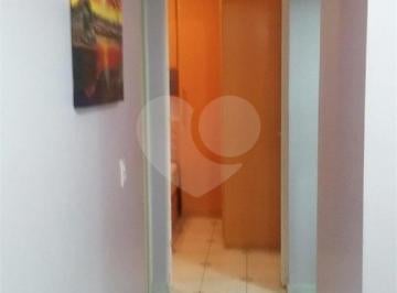 Área de Serviço · Imoveis - no Vila Amélia