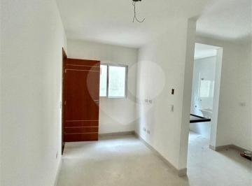 Área de Serviço · Imoveis - no Jardim Paraíso