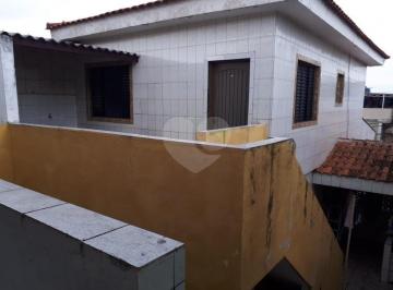 Sem Categoria · Imoveis - no Parque Ramos Freitas