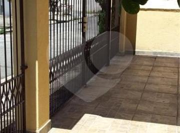 Área de Serviço · Imoveis - no Jardim Virginia Bianca