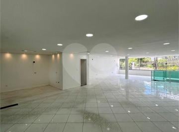 Área de Serviço · Imoveis - no Quarta Parada