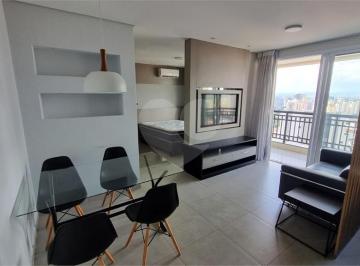 Área de Serviço · Imoveis - na Vila Regente Feijó
