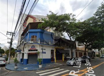 Sem Categoria · Imoveis - no Santa Teresinha