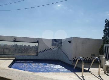 Sem Categoria · Imoveis - no Vila Paiva